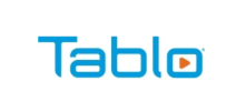 Tablo TV